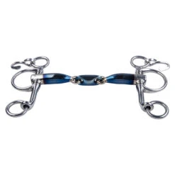 Babypelham Trust Sweet Iron Eliptical Diverse