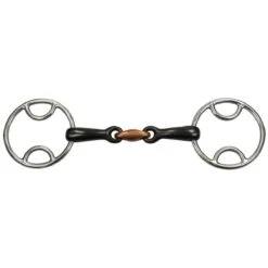 Bevel Bit Sweet Iron Overige