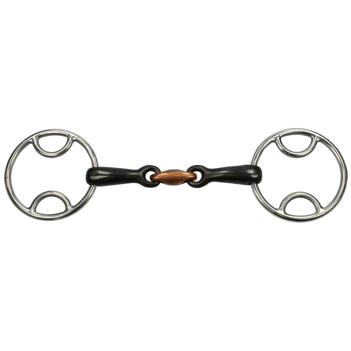 Bevel Bit Sweet Iron Overige