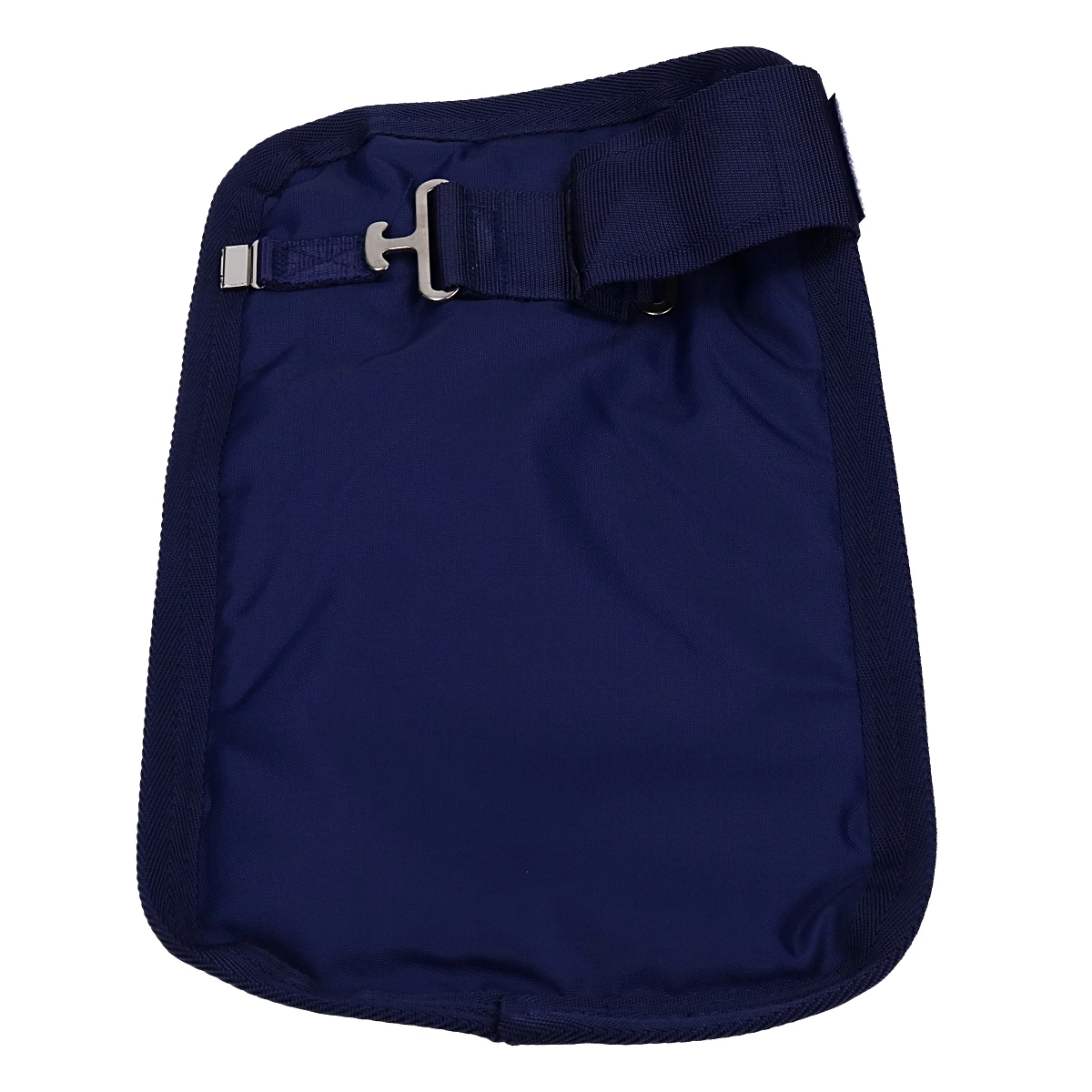 Borstverbreder Bucas T-Bar Magnetic Donkerblauw - Afbeelding 2