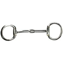 Bustrens Busse Rotate Overige