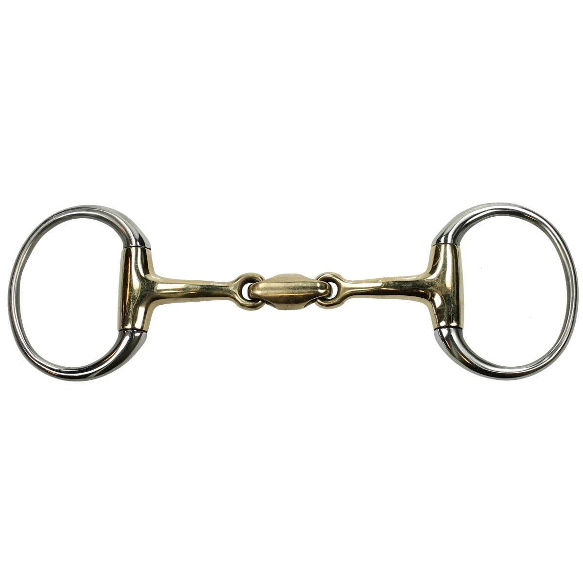 Bustrens Dubbelgebroken Overige