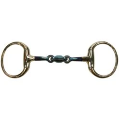 Bustrens Harry's Horse Sweet Iron Dubbelgebroken Overige