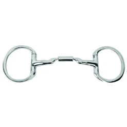 Bustrens Myler Comfort MB04 Level 2 14mm Overige