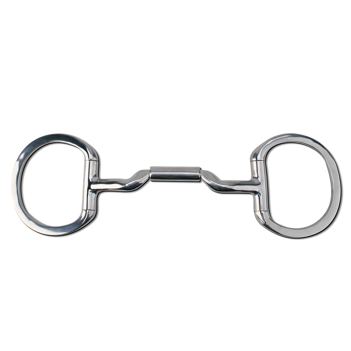 Bustrens Myler MB06 Level 2-3 Overige