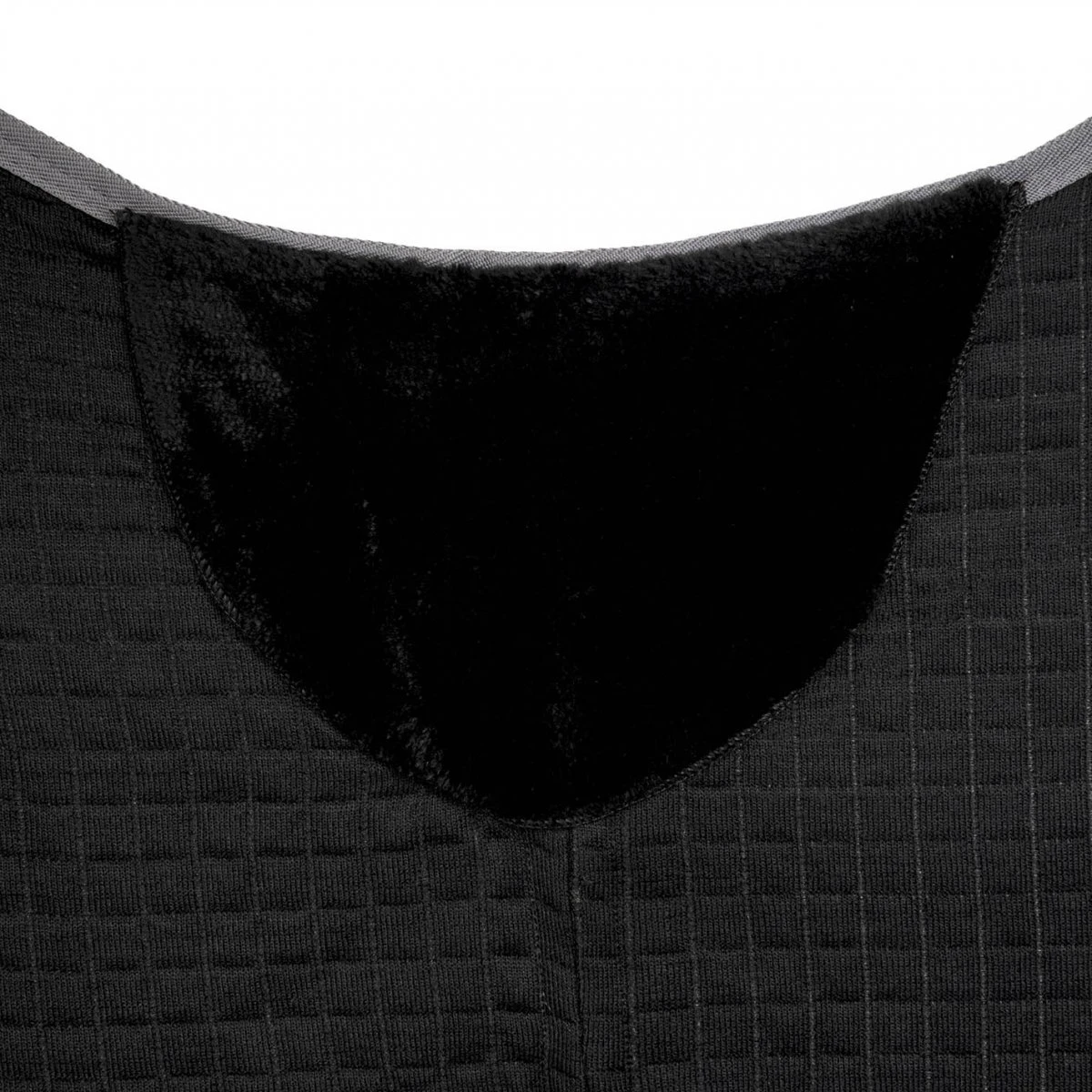 Cooler LeMieux Arika Clima-Tek Grijs - Afbeelding 5