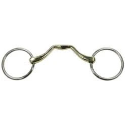 Correctiebit Epplejeck Argentaan Overige