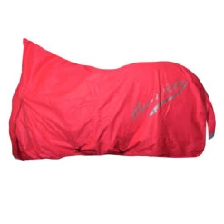 Deken Imperial Riding IRHSuper-Dry 0gr Roze