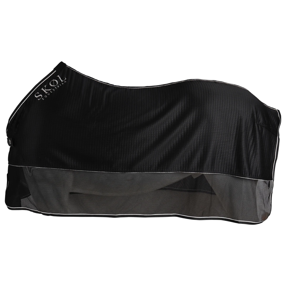 Deken SKØL Cooler Ebba Zwart