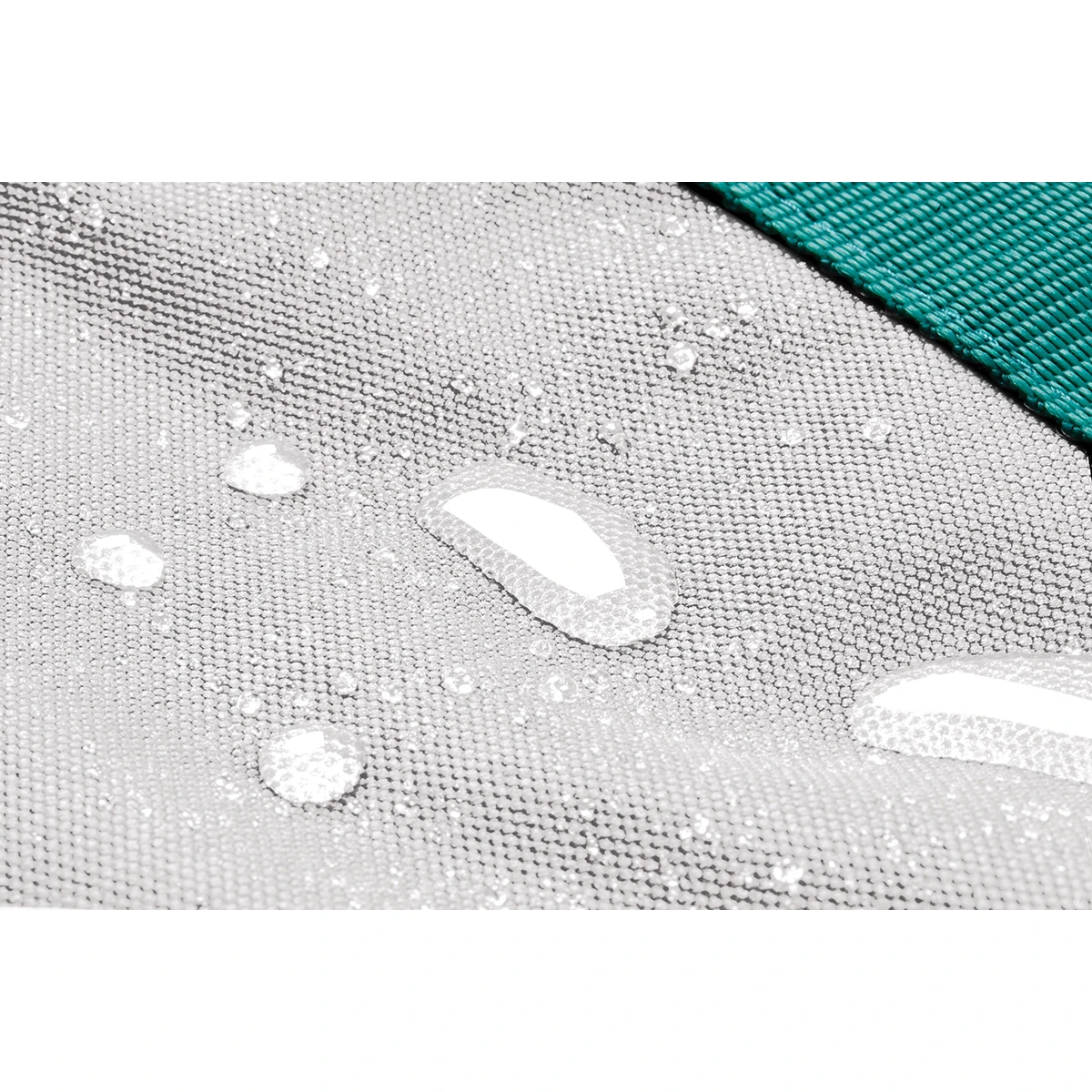 Deken WeatherBeeta Green-Tec 900D Combo 50gr Grijs-groen - Afbeelding 6