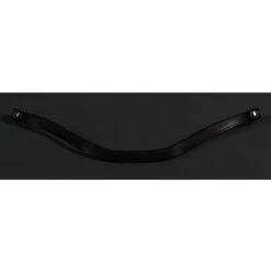 Frontriem PresTeq FaySport Zwart