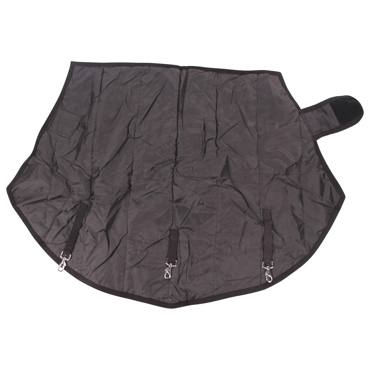 Halsstuk Epplejeck Rindal Roze - Afbeelding 3