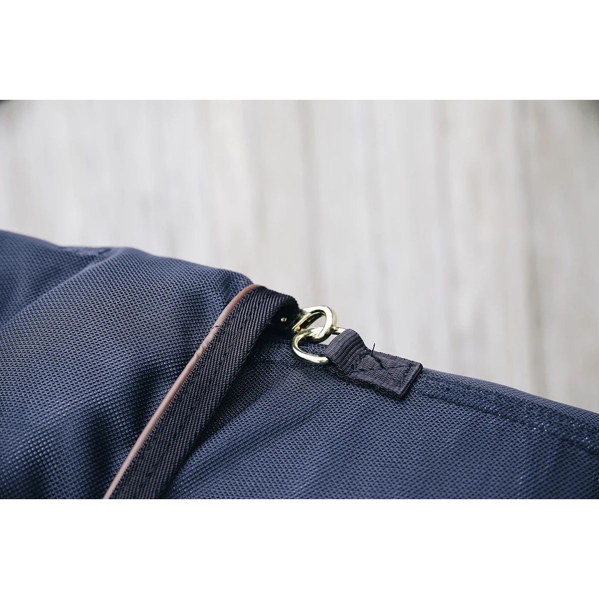 Halsstuk Kentucky Magnetic Recuptex Overige - Afbeelding 4