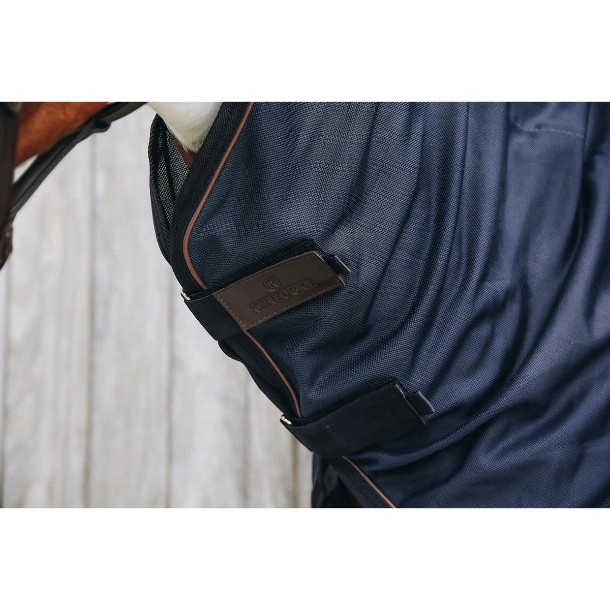 Halsstuk Kentucky Magnetic Recuptex Overige - Afbeelding 6