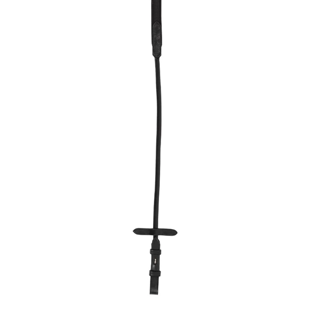 Hoofdstel Anky Comfort Fit Double Anatomical Zwart-wit - Afbeelding 5