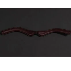 Kopstuk PresTeq FaySport Bruin