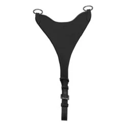 Martingaal Dy'on NEC Losse Dichte Vork Zwart