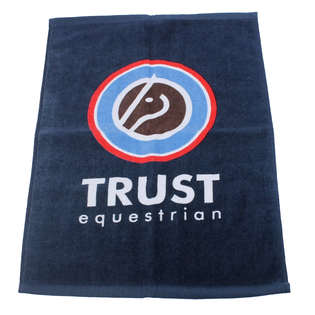 Onderlegtrens Trust Sweet Iron Jointed Diverse - Afbeelding 2