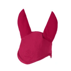 Oornetje Eskadron Reflexx Sport Rood