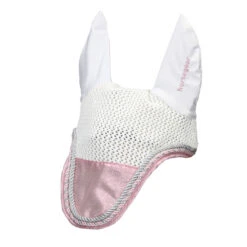 Oornetje Horsegear HGSparkle Roze