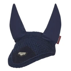 Oornetje LeMieux Loire Donkerblauw