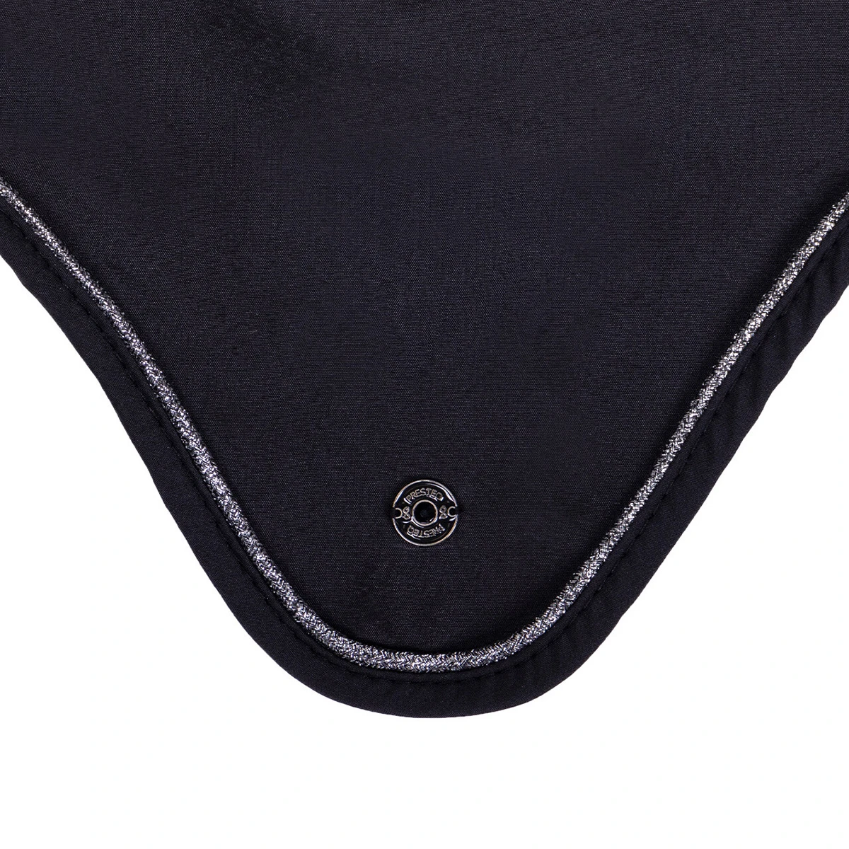 Oornetje PresTeq PerformNow Zwart - Afbeelding 5