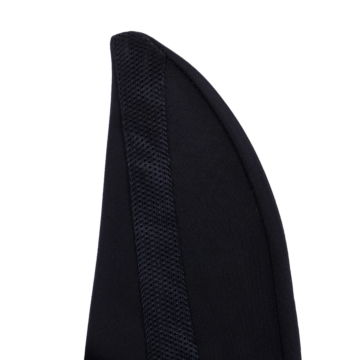 Oornetje PresTeq PerformNow Zwart - Afbeelding 6