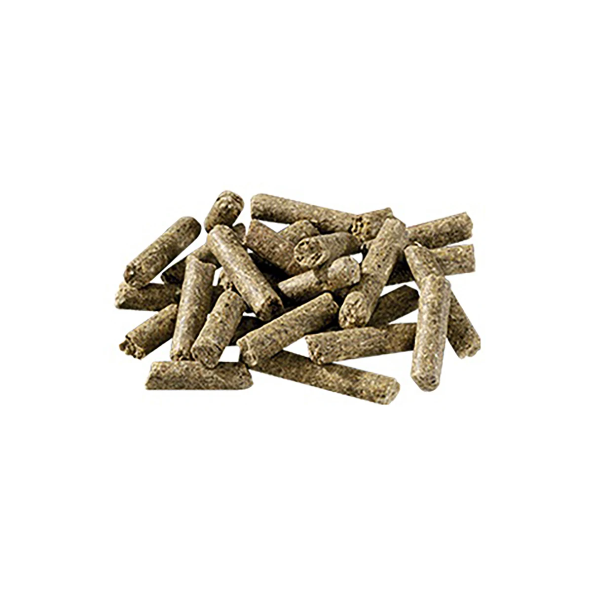 Pavo BasicPlus 20kg Overige - Afbeelding 2