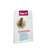 Pavo Colostrum Overige