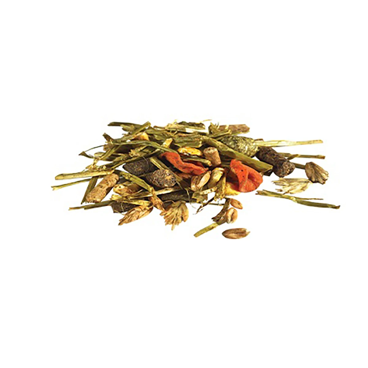 Pavo Nature's Best 15kg Overige - Afbeelding 2