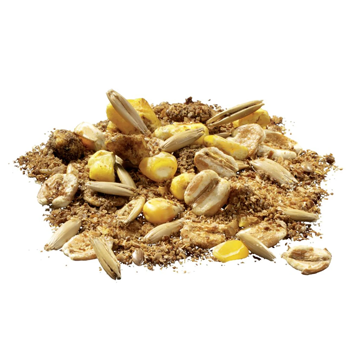 Pavo SlobberMash 15kg Diverse - Afbeelding 2