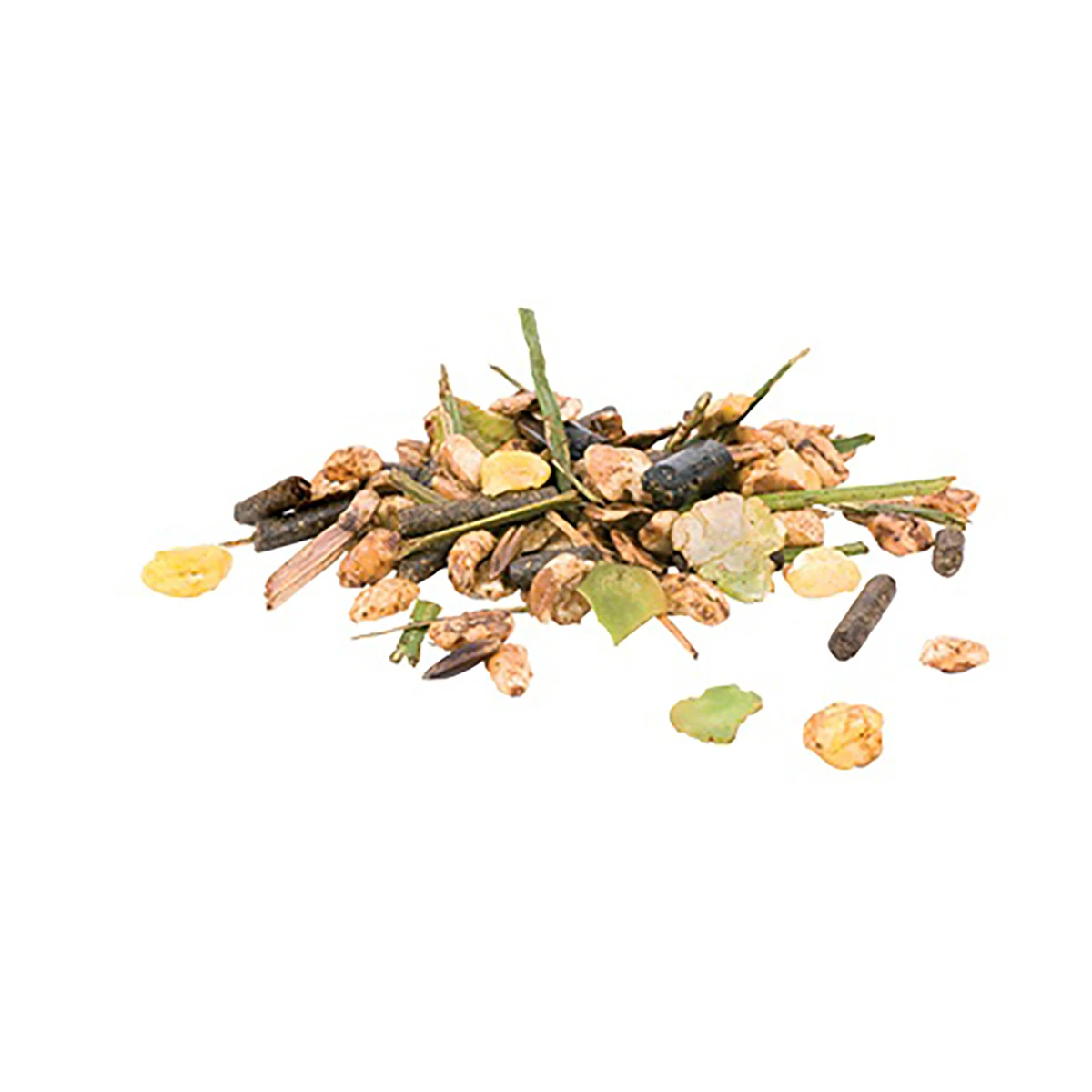 Pavo SportsFit 15kg Overige - Afbeelding 2