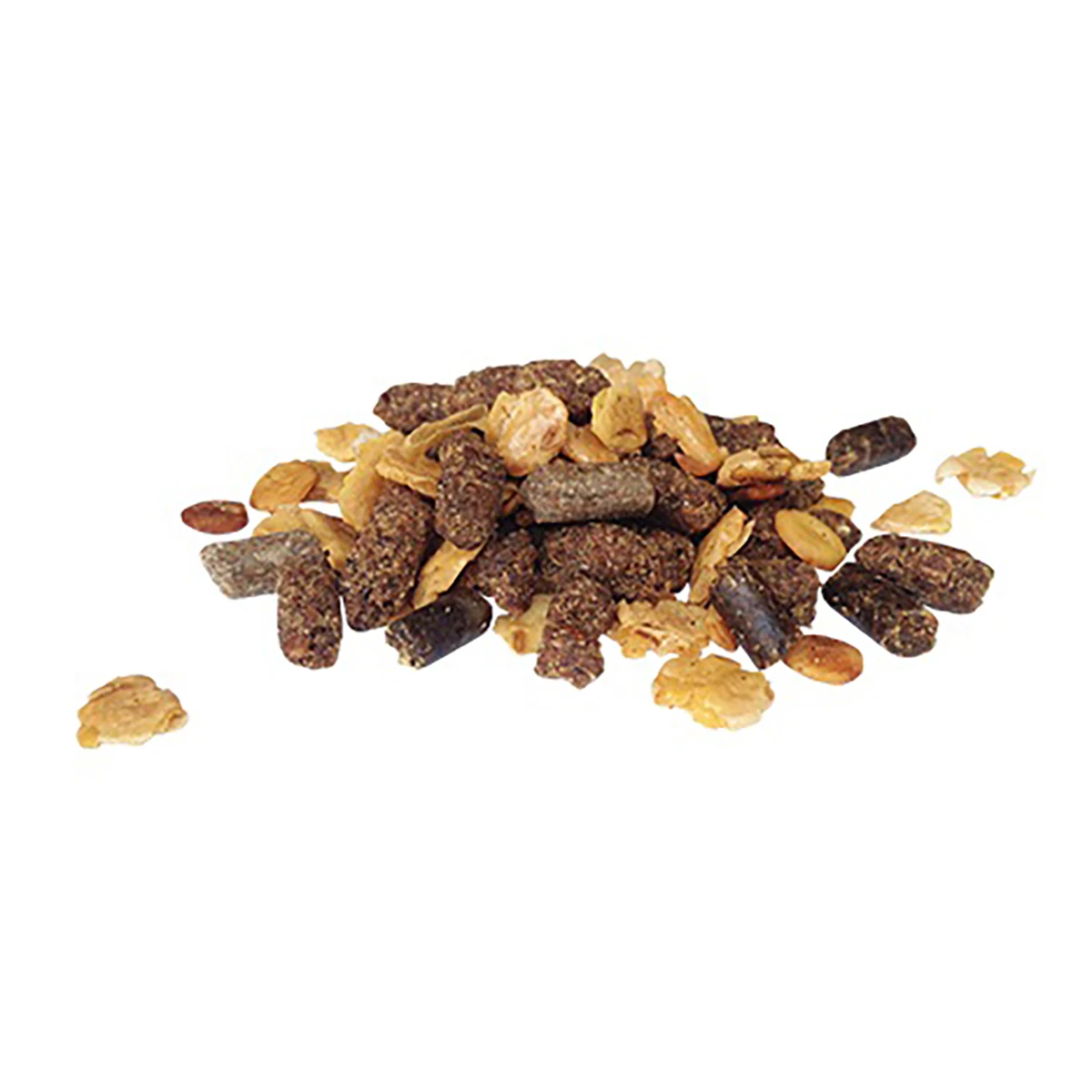 Pavo Topsport 15kg Overige - Afbeelding 2