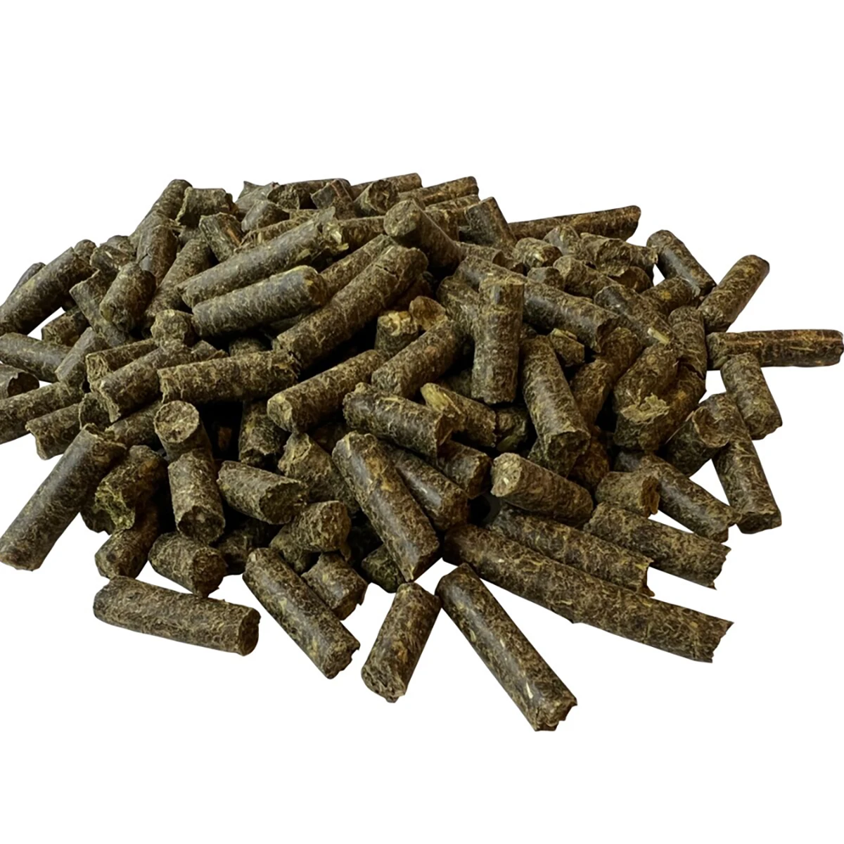 Pavo WeightLift 20kg Overige - Afbeelding 2