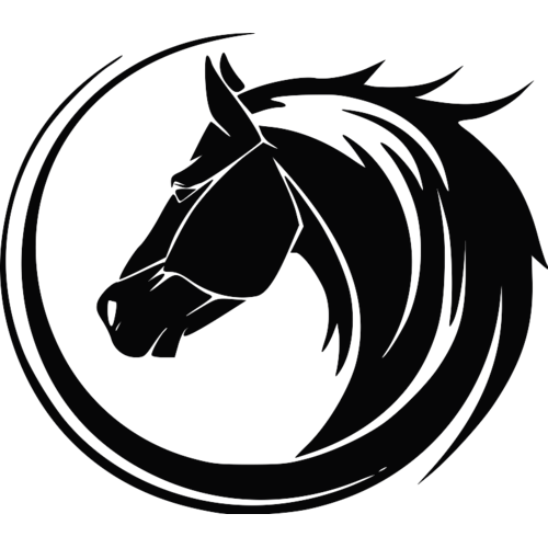 Lemieux || Weatherbeeta || BR Winkel