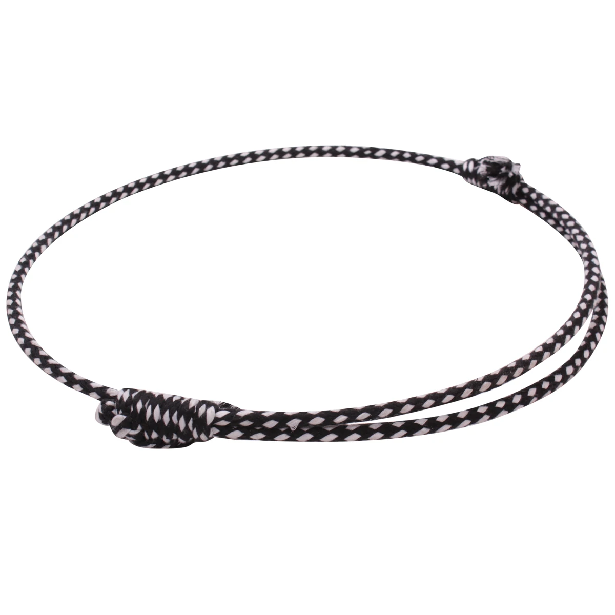 Rijring F.R.A. Anka Zwart