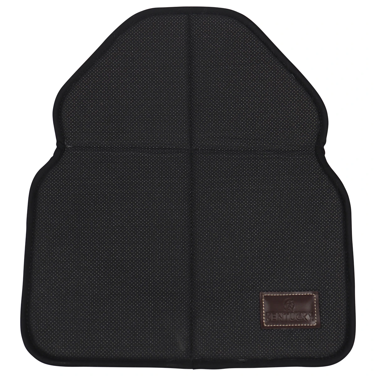 Schoftbeschermer Kentucky Bont Lichtbruin - Afbeelding 3