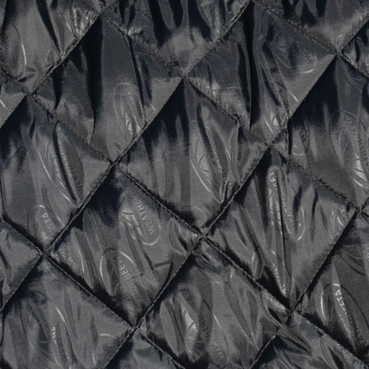 Staldeken WeatherBeeta ComFiTec 1000D Diamond 220gr Grijs-blauw - Afbeelding 4