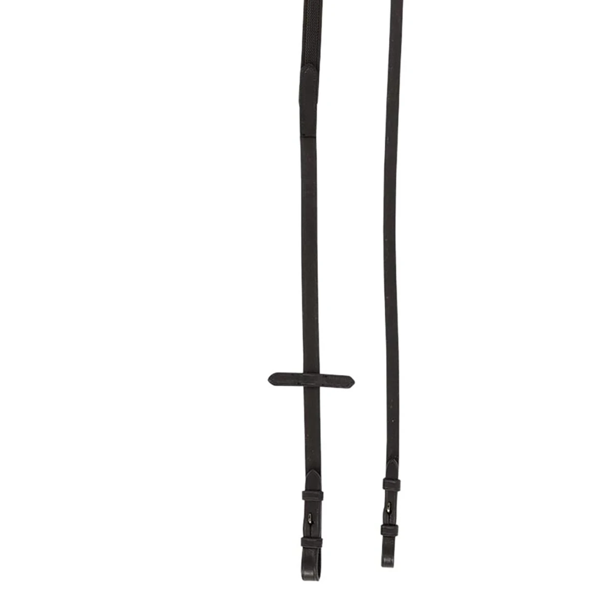 Stang En Trens Anky Comfort Fit Zwart-wit - Afbeelding 2