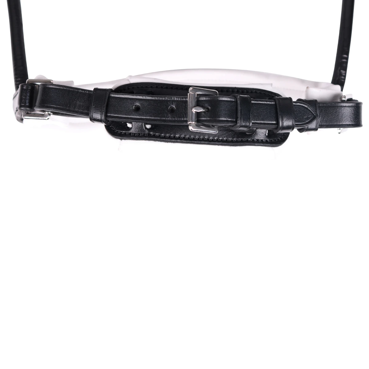 Stang En Trens Epplejeck Chinon Zwart-wit - Afbeelding 3