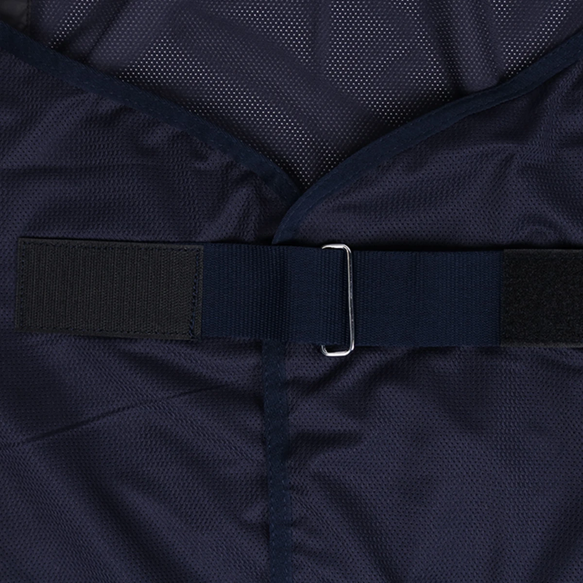 Vliegendeken Harry's Horse Mesh Pro Blauw - Afbeelding 5