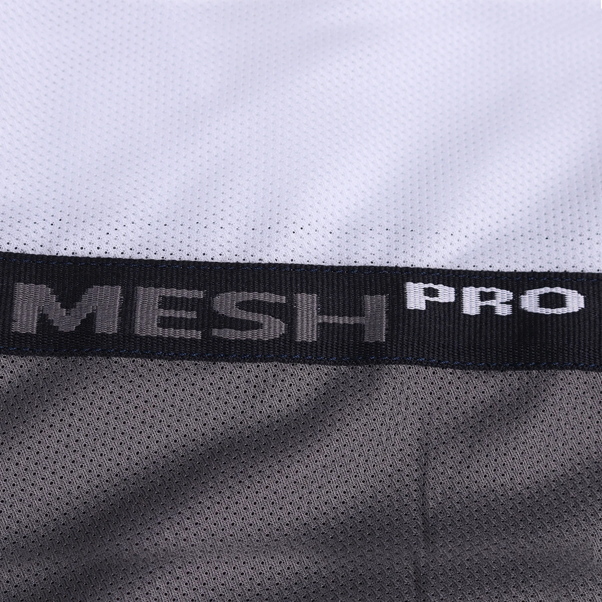 Vliegendeken Harry's Horse Mesh Pro Wit - Afbeelding 3