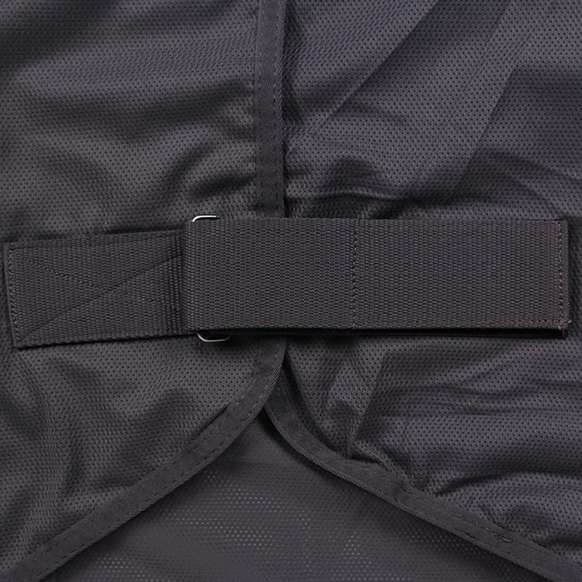 Vliegendeken Harry's Horse Mesh Pro Wit - Afbeelding 4