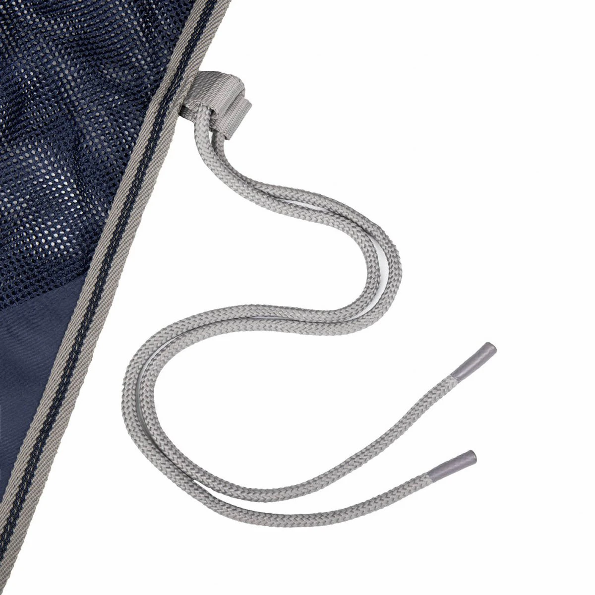 Vliegendeken LeMieux Arika Air-Tek Donkerblauw - Afbeelding 5