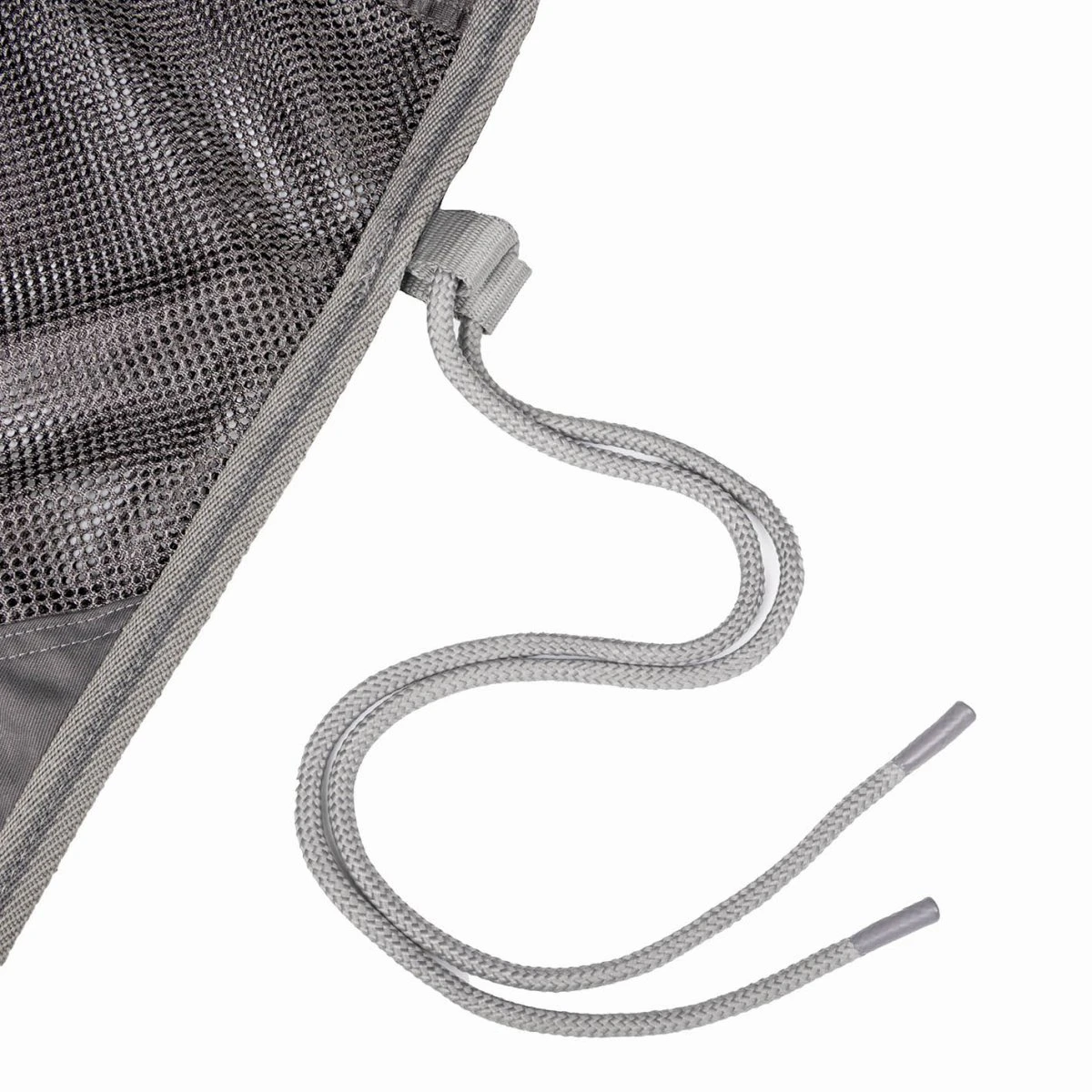 Vliegendeken LeMieux Arika Air-Tek Grijs - Afbeelding 4