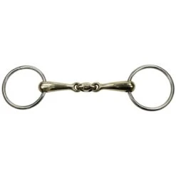 Watertrens Busse Kaugan Dubbelgebroken Overige