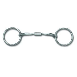 Watertrens Myler Comfort MB02 Level 1 12mm Overige