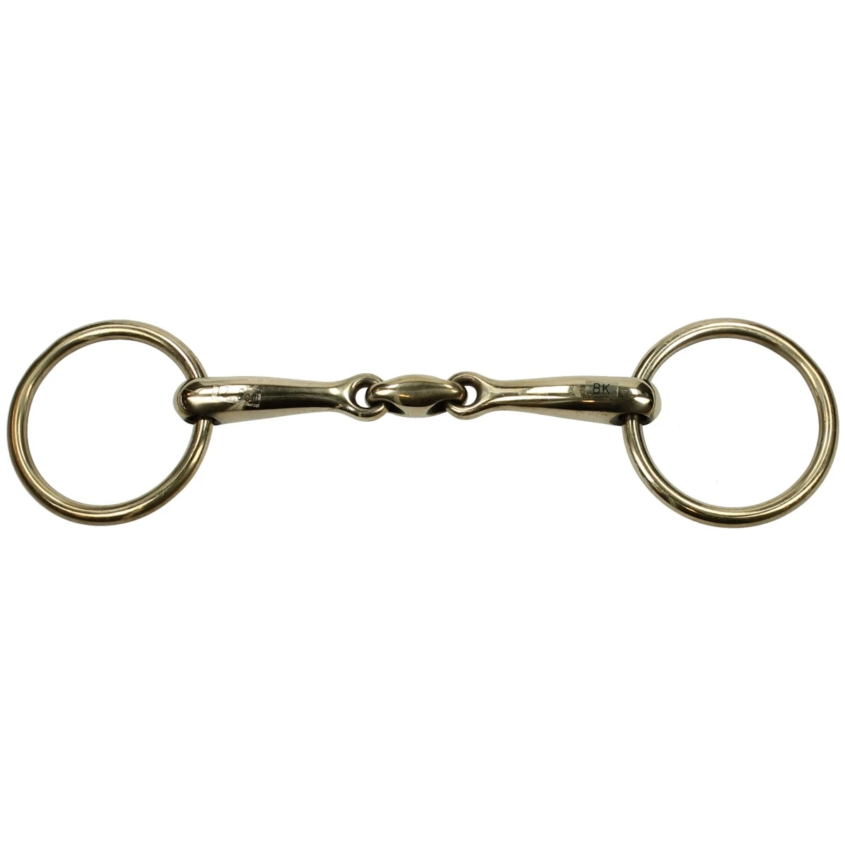 Watertrens Onderleg Busse Kaugan Dubbelgebroken Overige