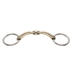 Watertrens Sprenger Novocontact Dubbelgebr 14mm Overige