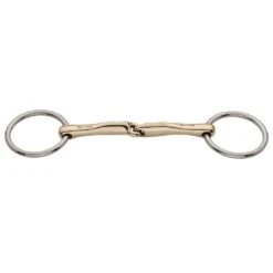 Watertrens Sprenger Novocontact Enkelgebr 14mm Overige